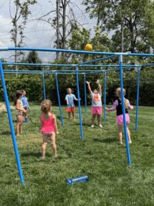 IMG_5238
