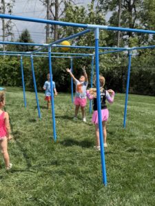 IMG_5239
