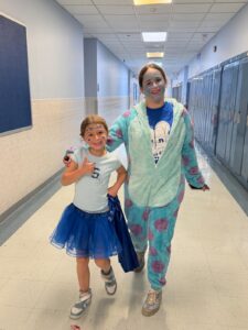 WhatsApp Image 2026-08-04 at 9.20.15 AM