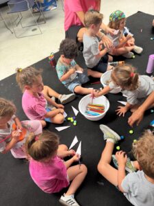 WhatsApp Image 2026-08-05 at 3.07.47 PM